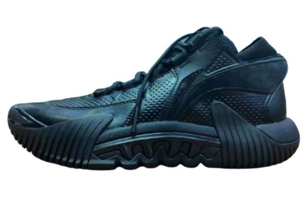 Li-Ning