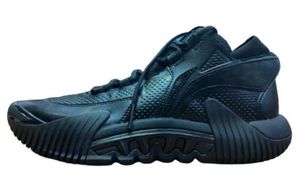 Li-Ning