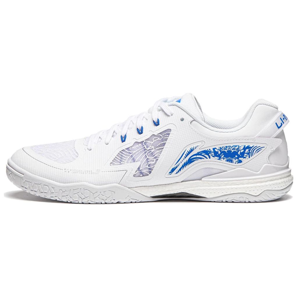 Li-Ning LINING Cloud