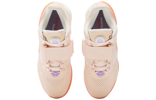 REEBOK