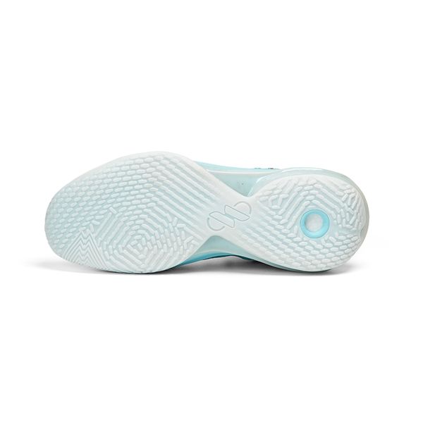 Li-Ning TPU