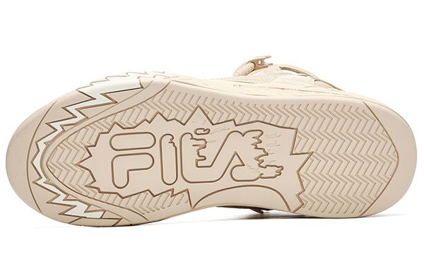 FILA FUSION DESPERADO We MID