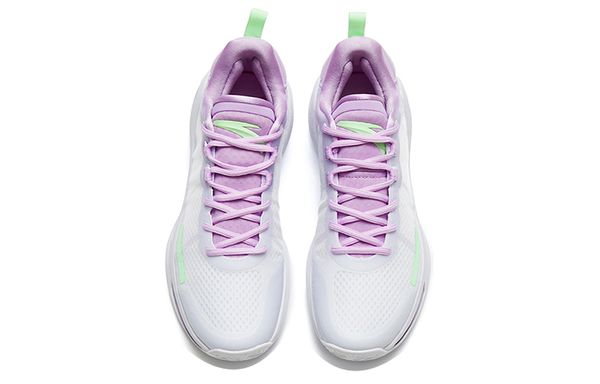 Anta Alien 3 SE