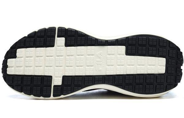 FILA CRYPTO