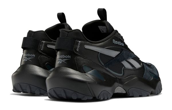 REEBOK Fluffipuff