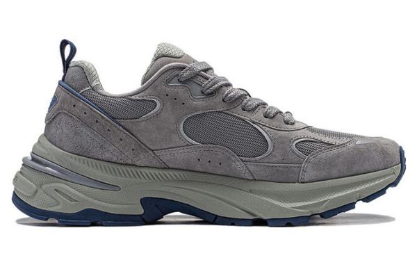 Li-Ning Beichen