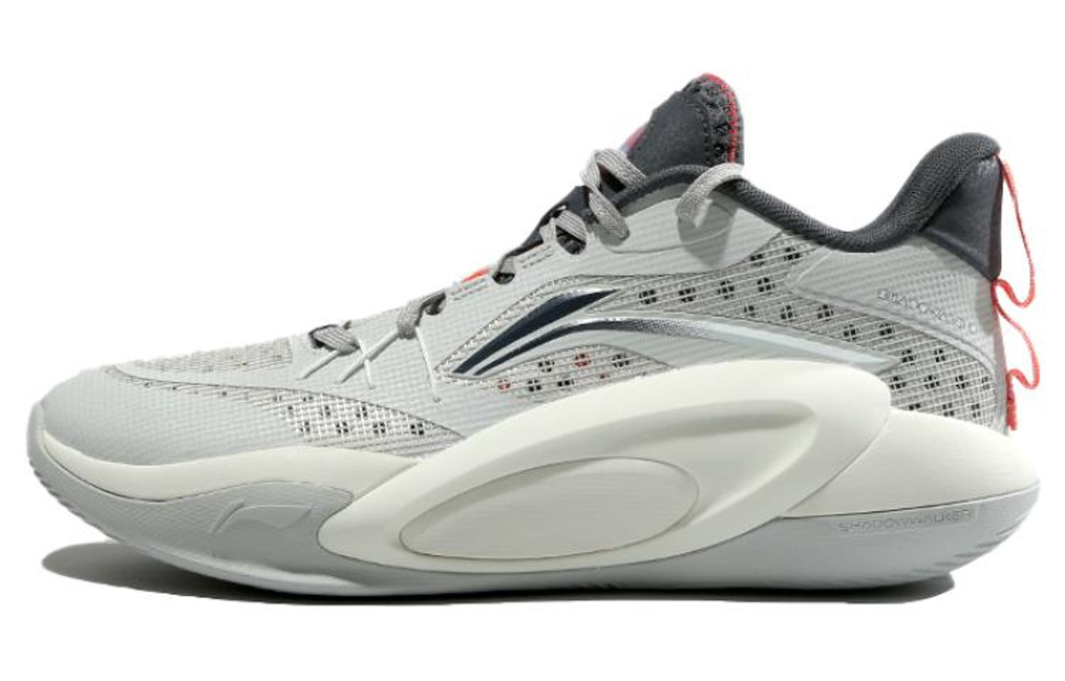 Li-Ning