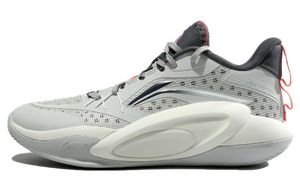 Li-Ning