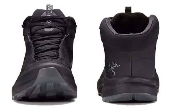 Arcteryx Aerios