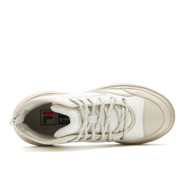 FILA BREAD MID