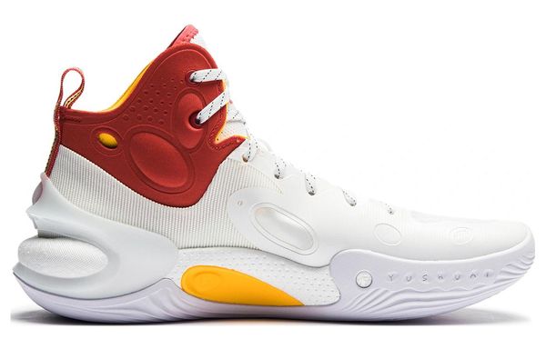Li-Ning LINING Cloud