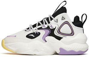 ANTA MID