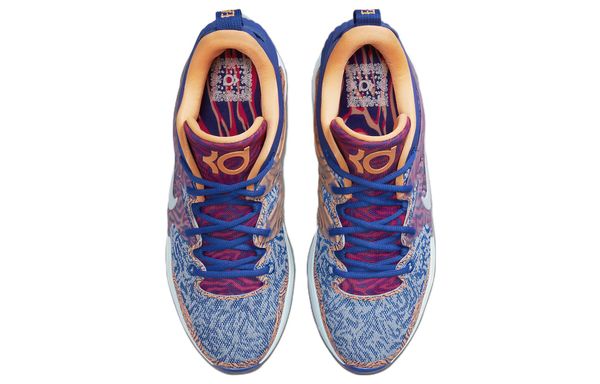 Nike KD 15 Low