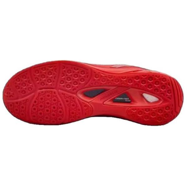 Li-Ning LINING Cloud