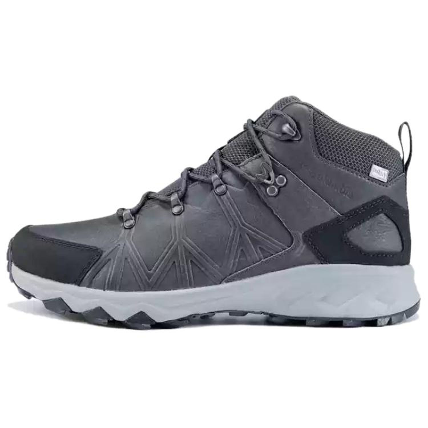Columbia Peakfreak 2 MID