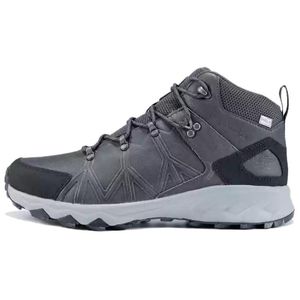 Columbia Peakfreak 2 MID