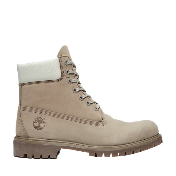 Timberland