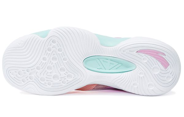 Anta MID