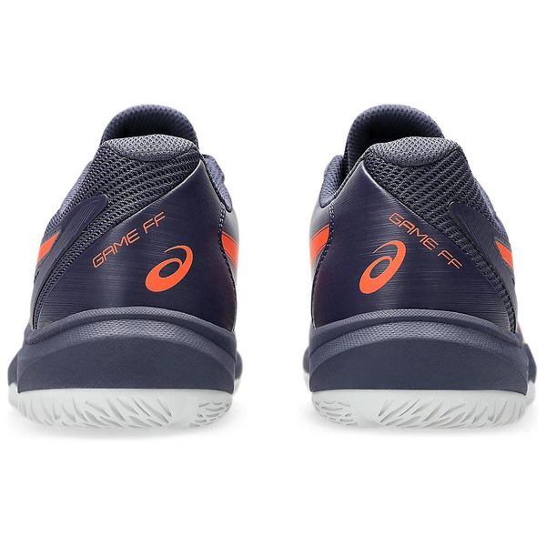 Asics GAME FF