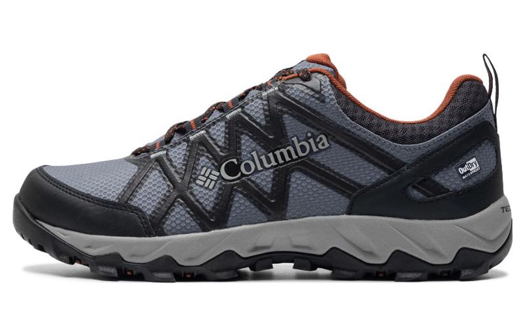 Columbia