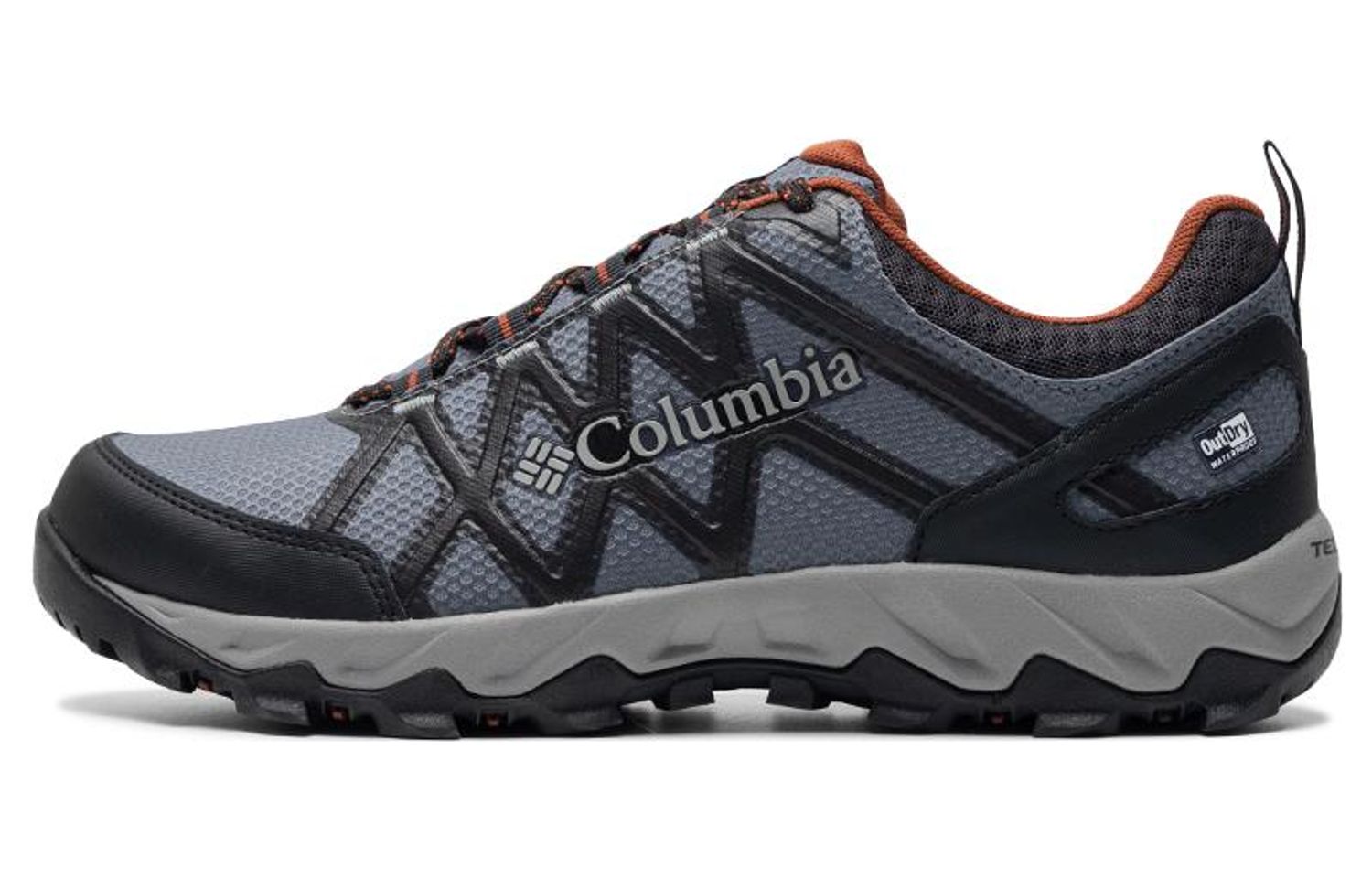 Columbia