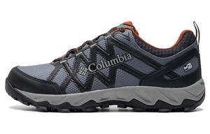 Columbia