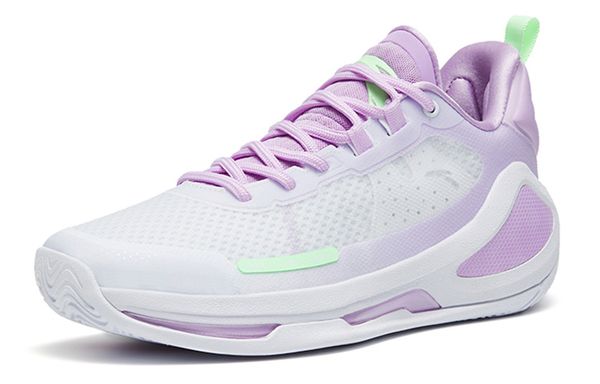 Anta Alien 3 SE