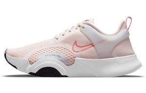 Nike SuperRep