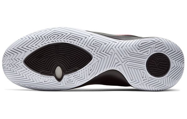 Nike Flytrap 2 -, AO4438-008