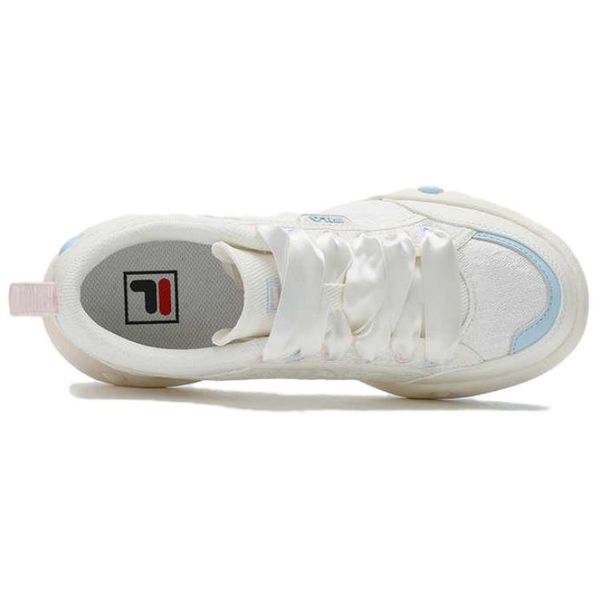 FILA LS