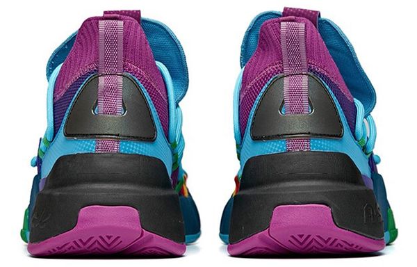 Anta 3