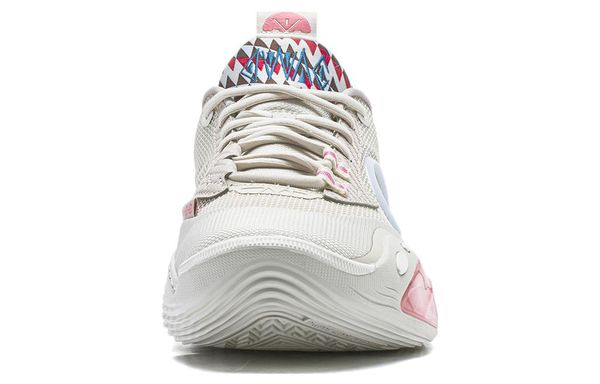 Li-Ning /