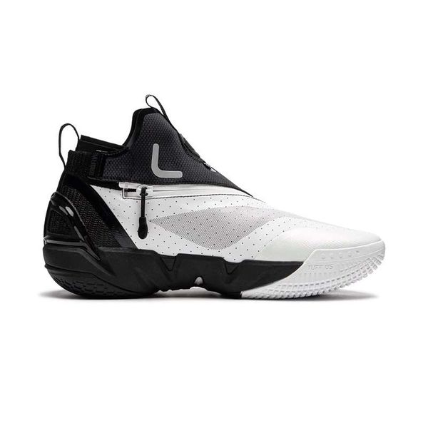 Li-Ning