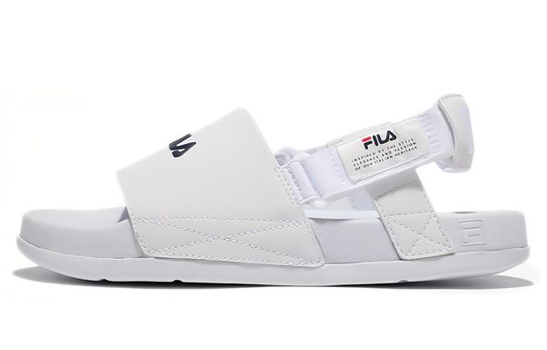 FILA