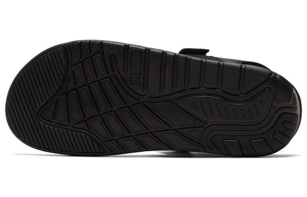 PUMA Softride