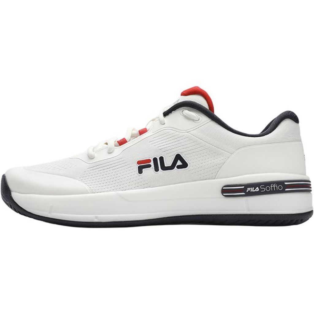 FILA