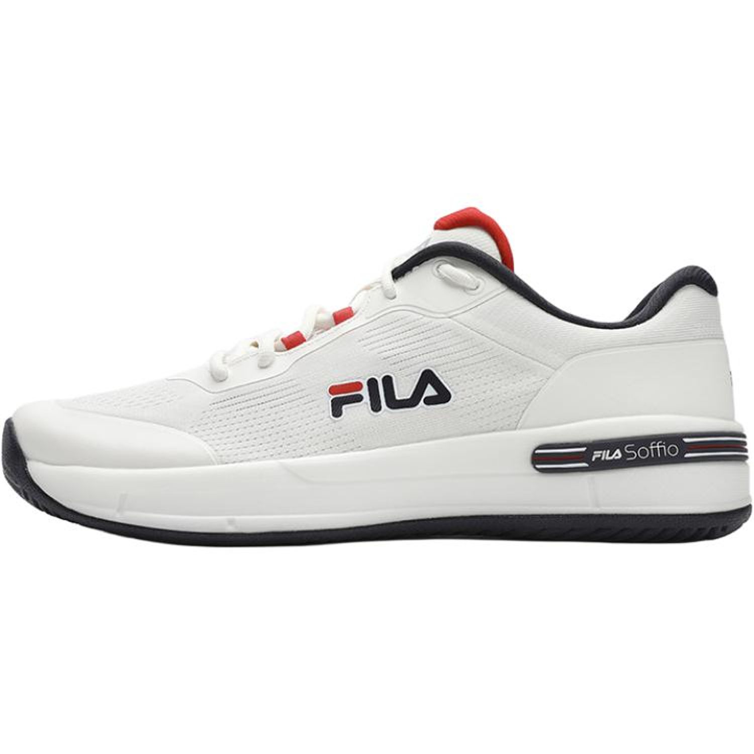 FILA