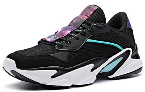 ANTA