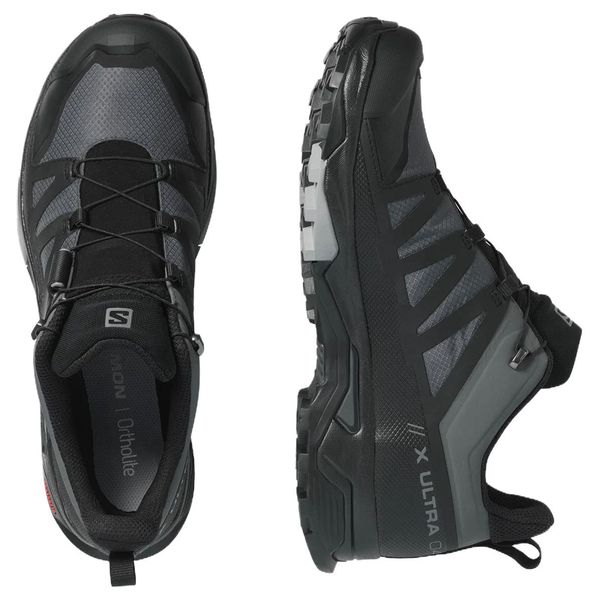 Salomon X Ultra 4 Low