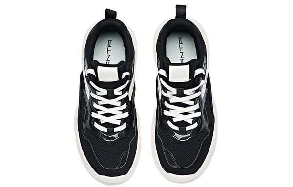 Anta