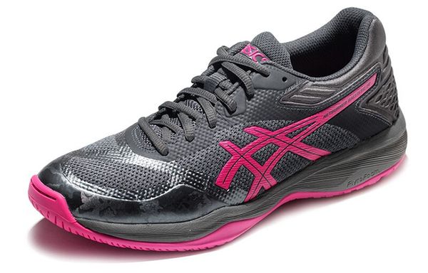 Asics Netburner Ballistic FF
