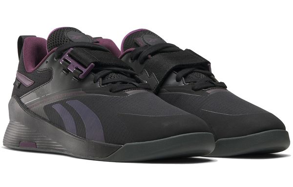 REEBOK