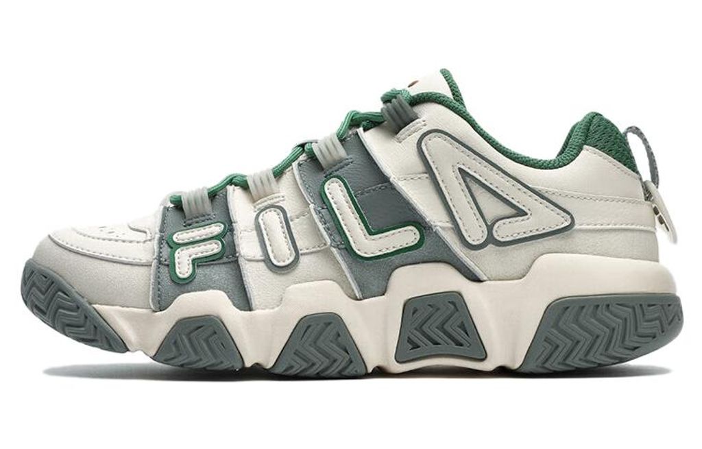 FILA FUSION BUSTER