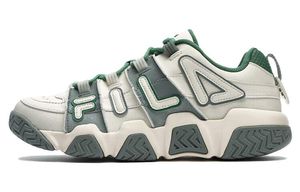 FILA FUSION BUSTER