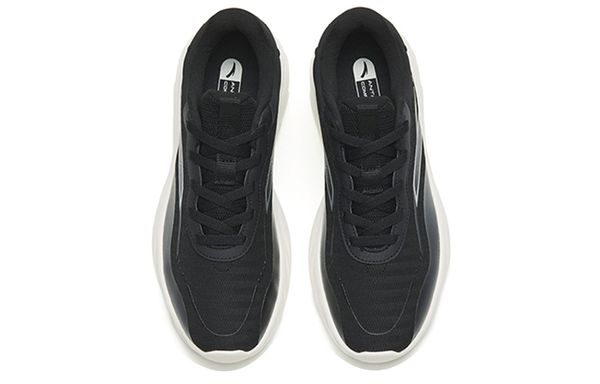 Anta