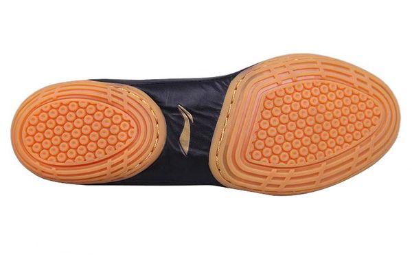 Li-Ning
