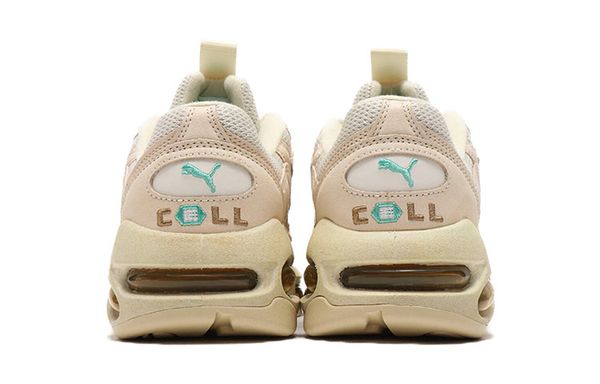 PUMA CELL