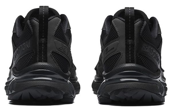 Salomon XT 6