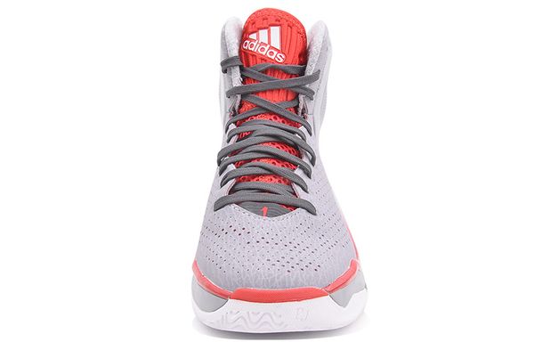 Adidas D Rose 5 Boost MID