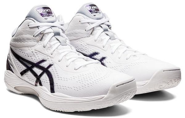 Asics HOOP V14 MID